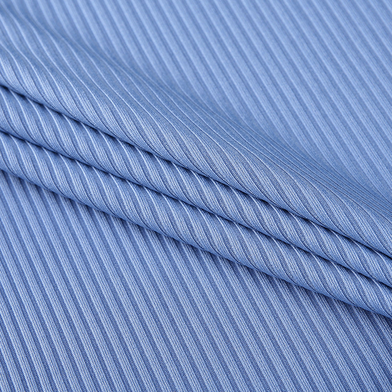 Rimola™ – Dopasowana Sukienka Maxi na Letnie Dni i Noce