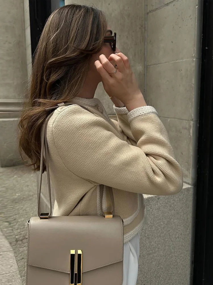 SOPHIA | Zimowa kurtka