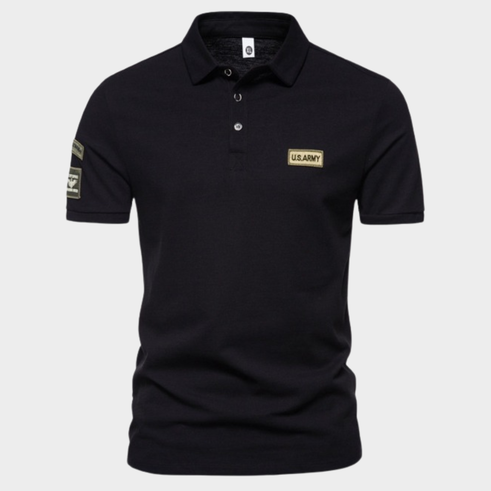 Ravello™ Polo Seta