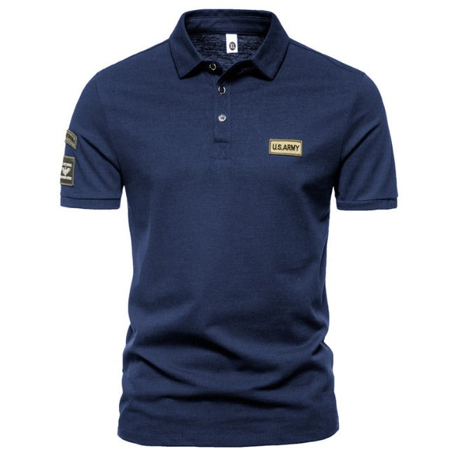 Ravello™ Polo Seta