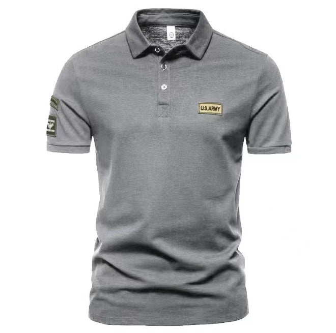 Ravello™ Polo Seta