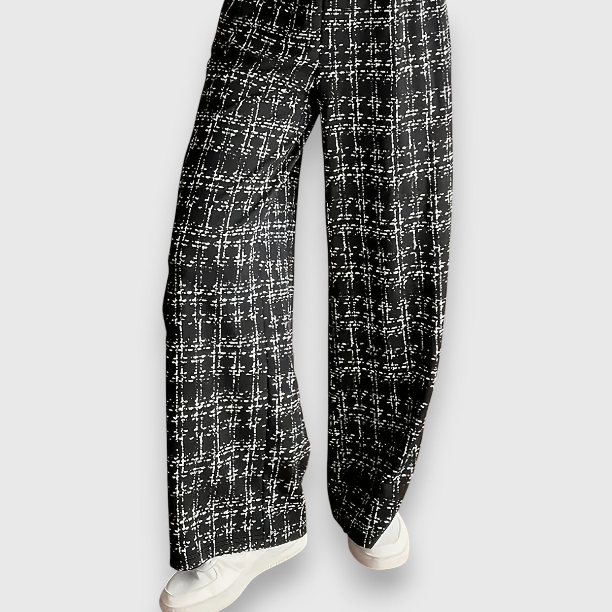 Serina – Zestaw Karosytle