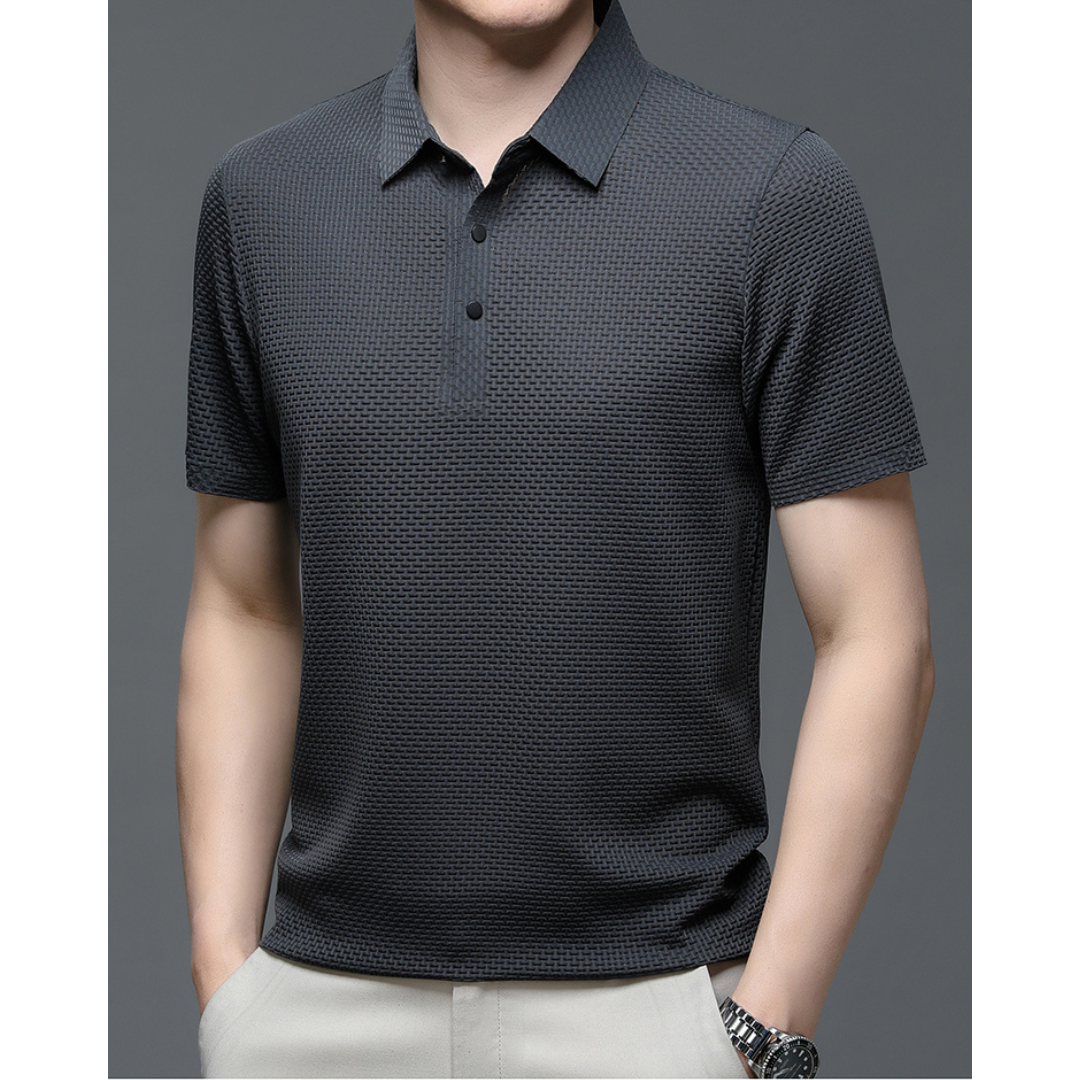 Serenzo™ Polo Nero