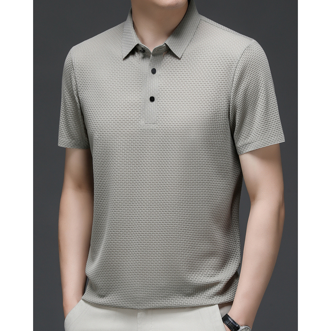 Serenzo™ Polo Nero