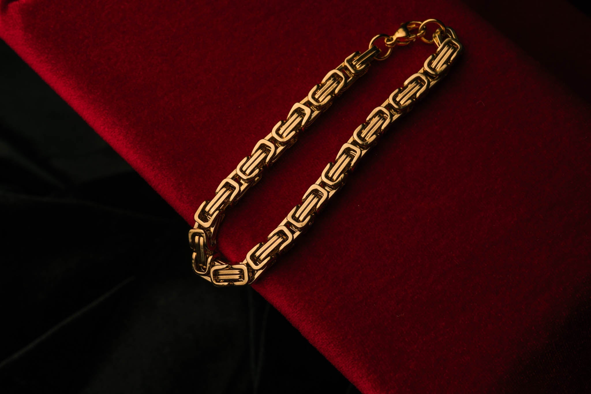Bransoletki