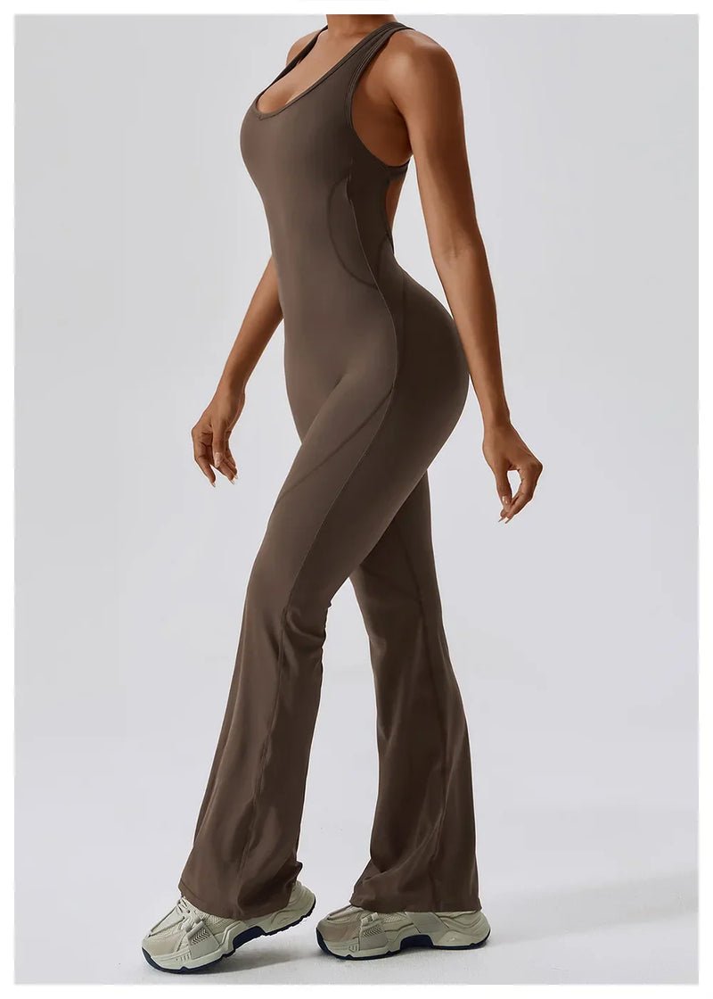Sport i loungewear