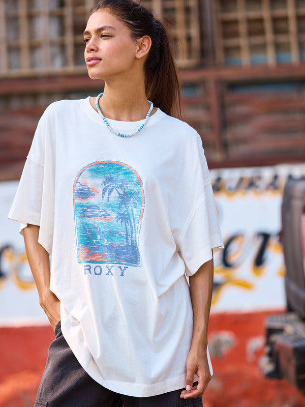 Koszule oversize
