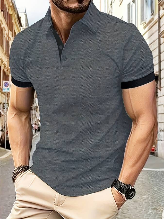 Ardemis® Polo Laguna