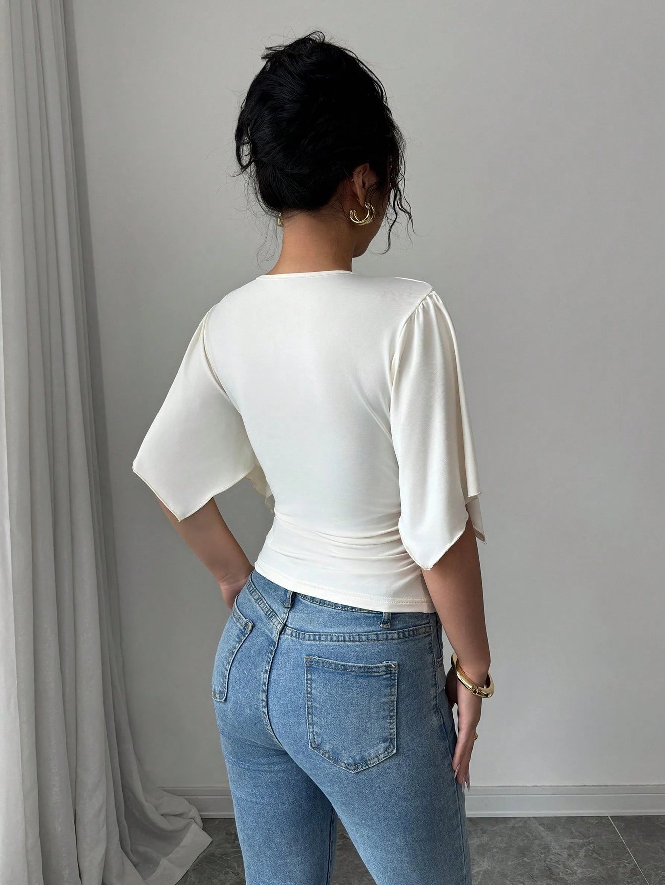 Nina™