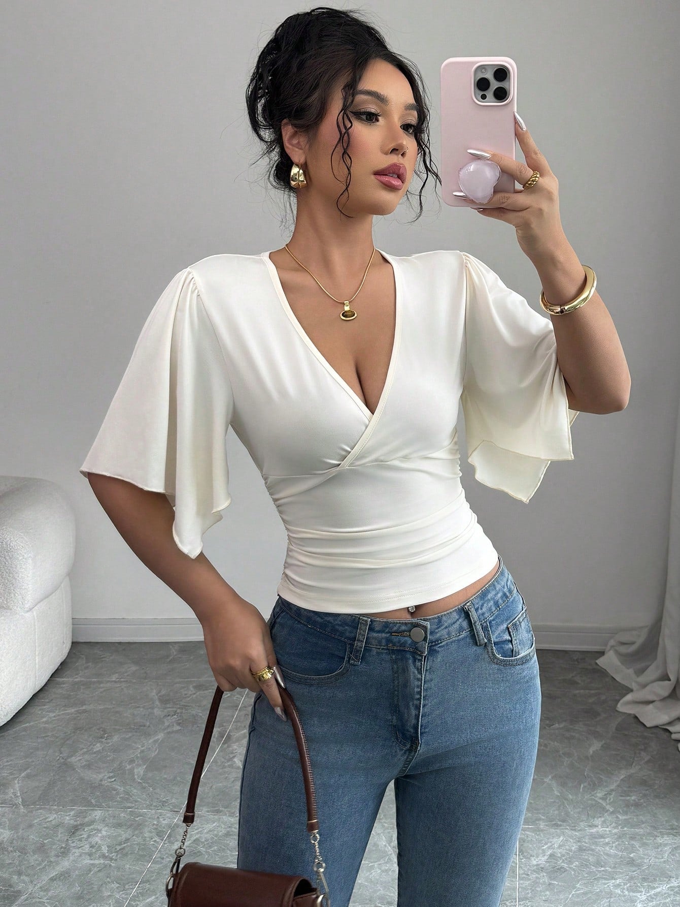 Nina™