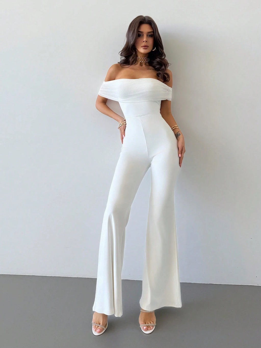 Bianka™