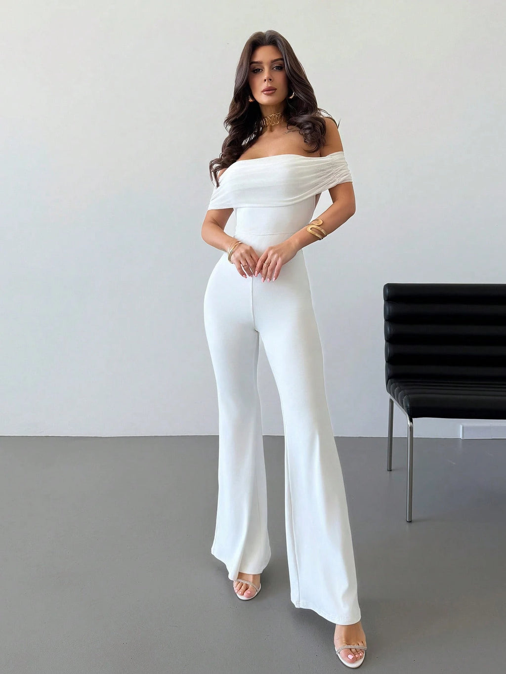 Bianka™