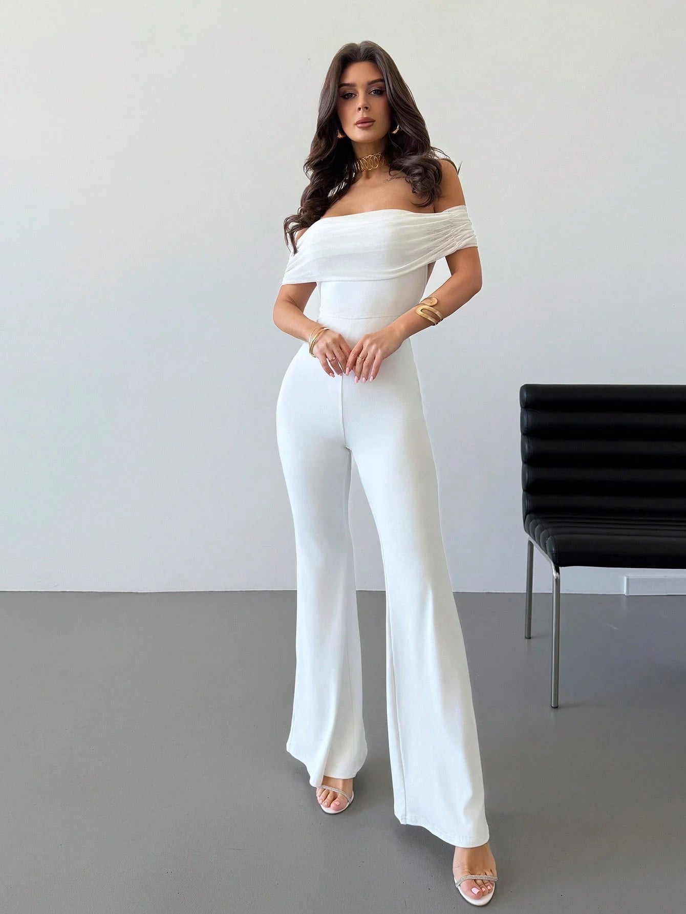 Bianka™