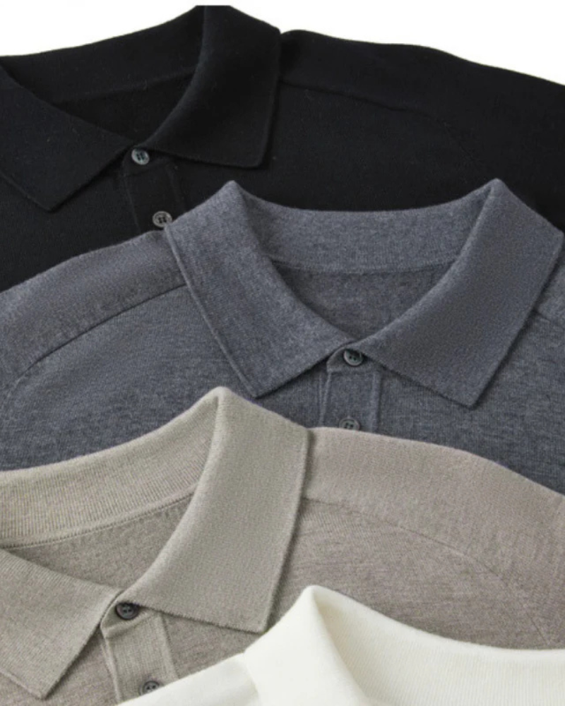 100% Premium Włóczka Polo