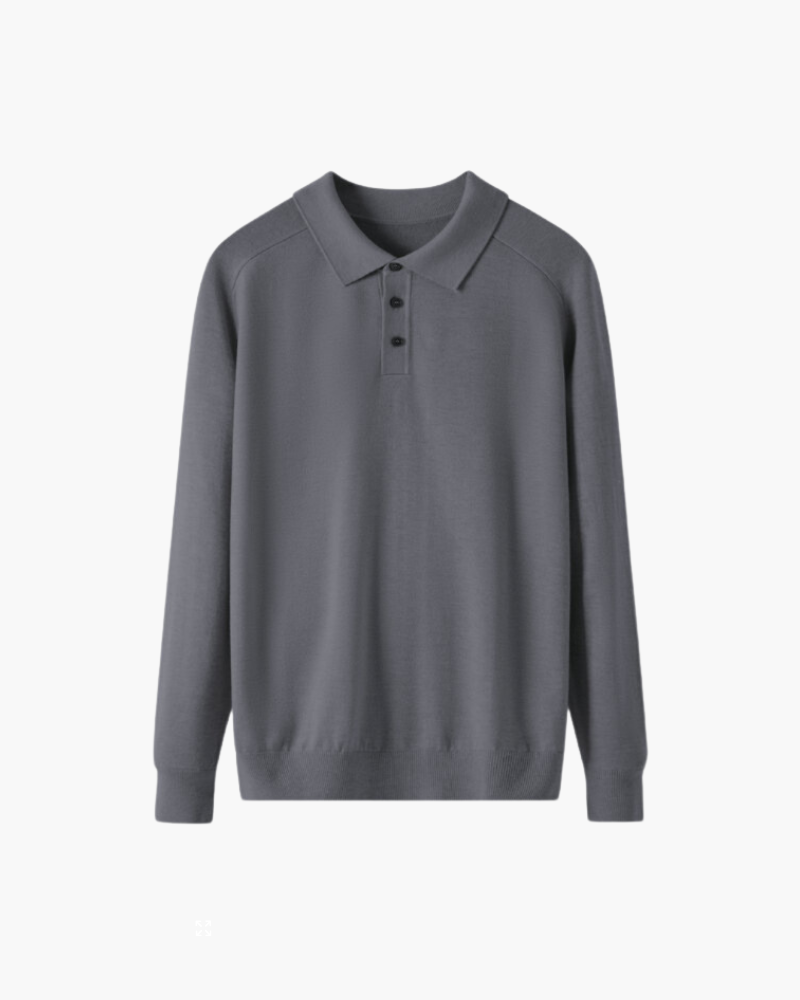 100% Premium Włóczka Polo