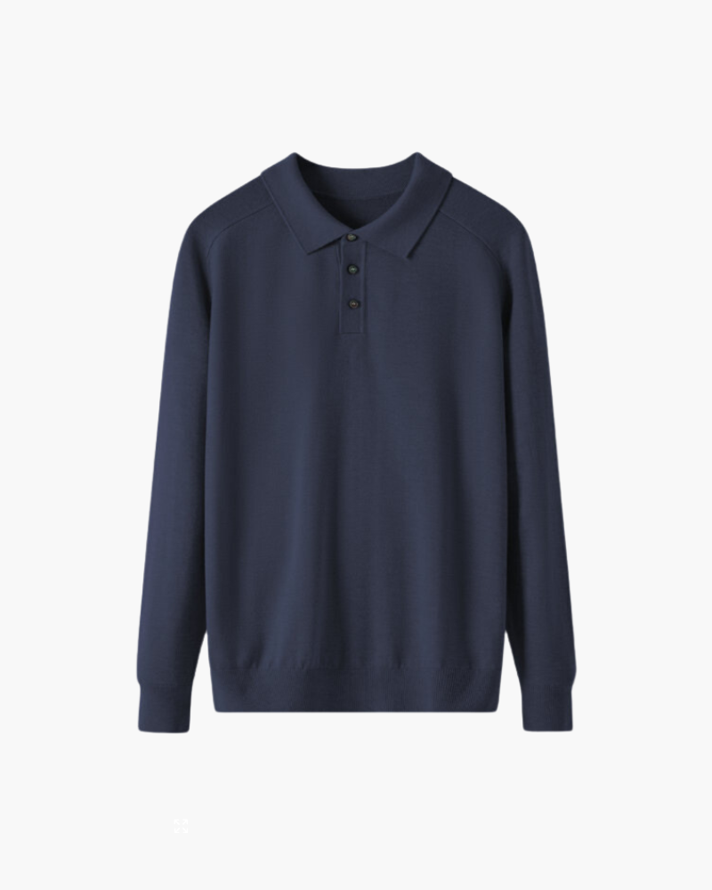 100% Premium Włóczka Polo