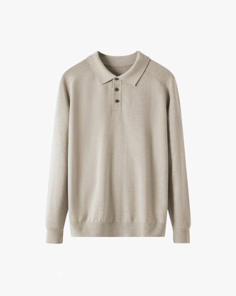 100% Premium Włóczka Polo