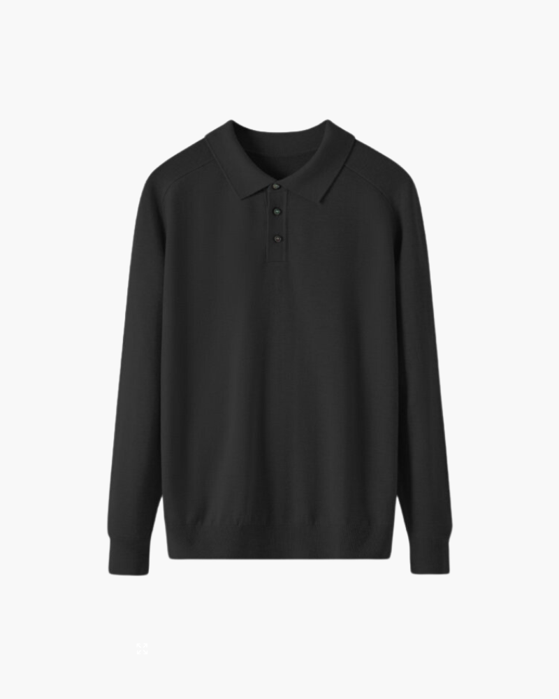 100% Premium Włóczka Polo