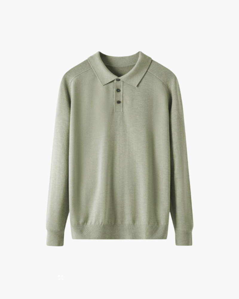 100% Premium Włóczka Polo
