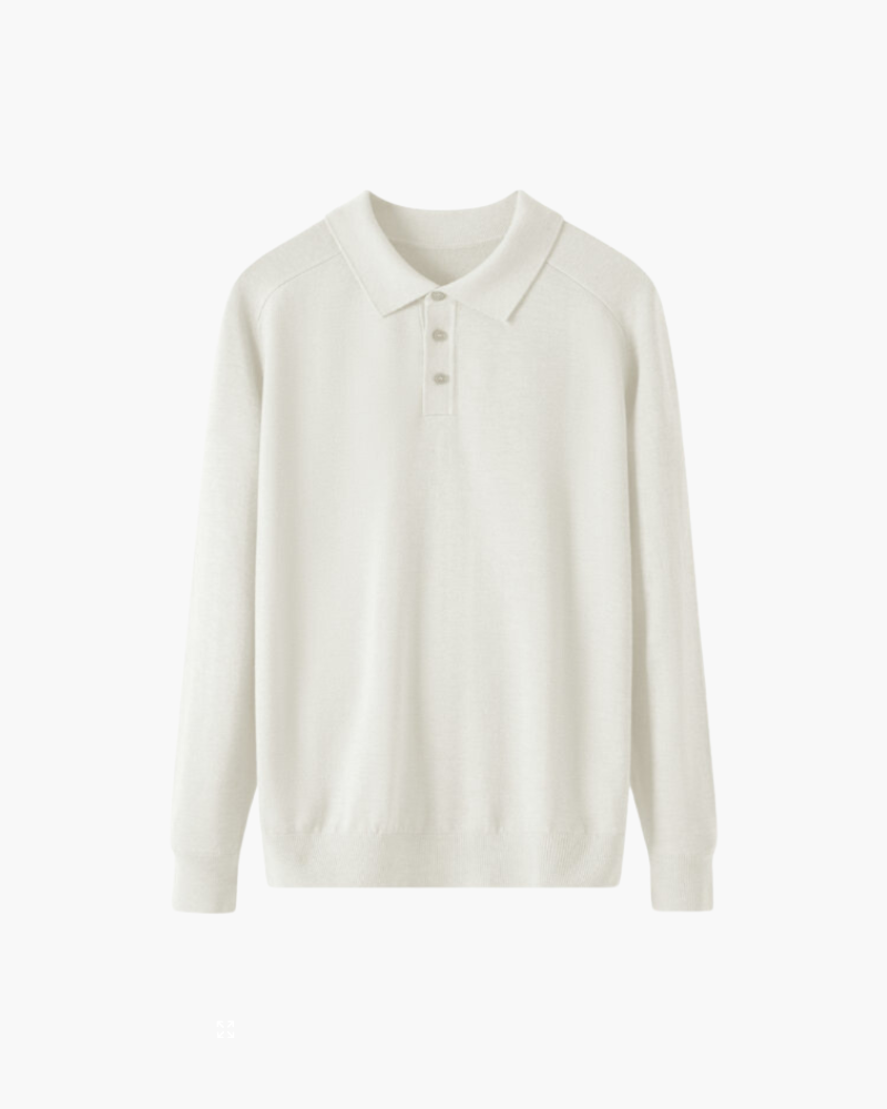 100% Premium Włóczka Polo