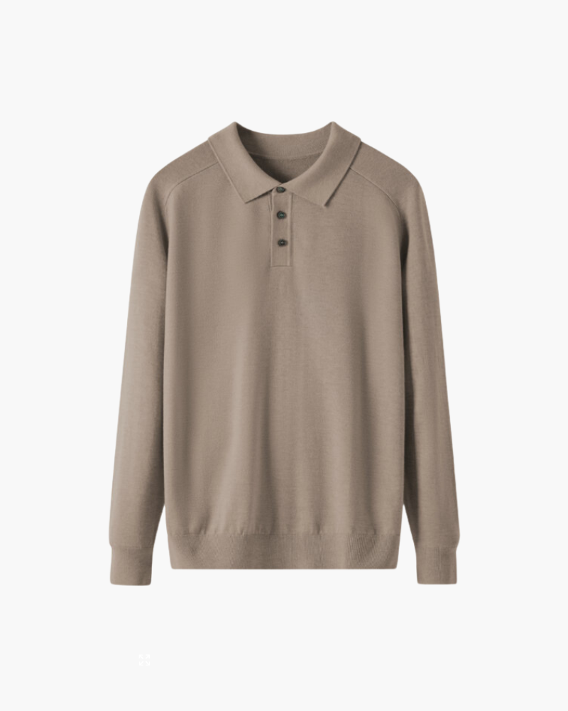 100% Premium Włóczka Polo