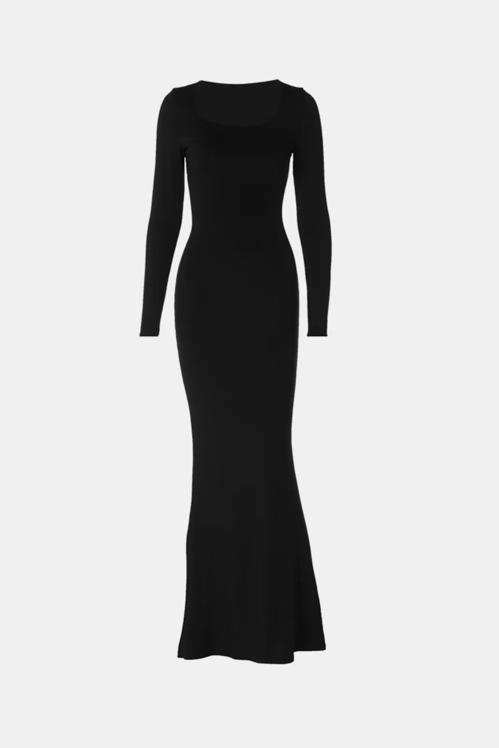 Marzena™ 8-w-1 Sukienka Modelująca z Wbudowanym Body