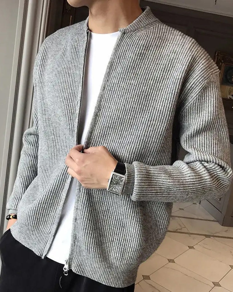 Lekki bezrękawnik z miękkiej 100% bawełny