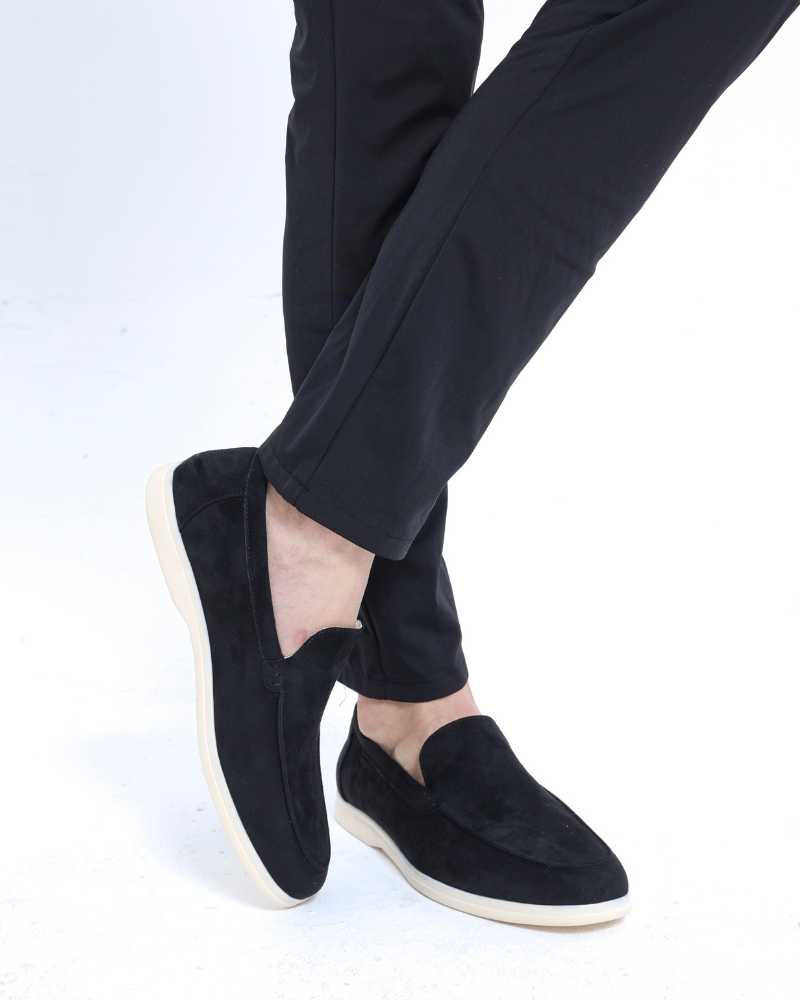 Zimowa Kreacja 1 - Elegancka Kolacja
