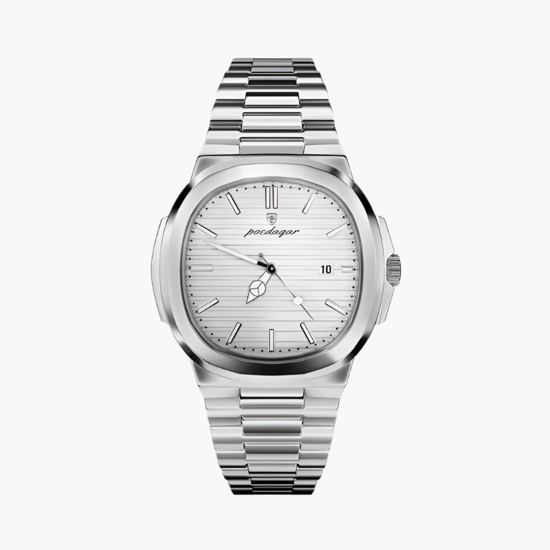Zegarek Nautilus 41 mm