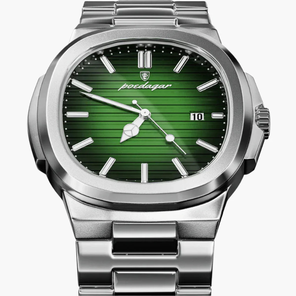 Zegarek Nautilus 41 mm