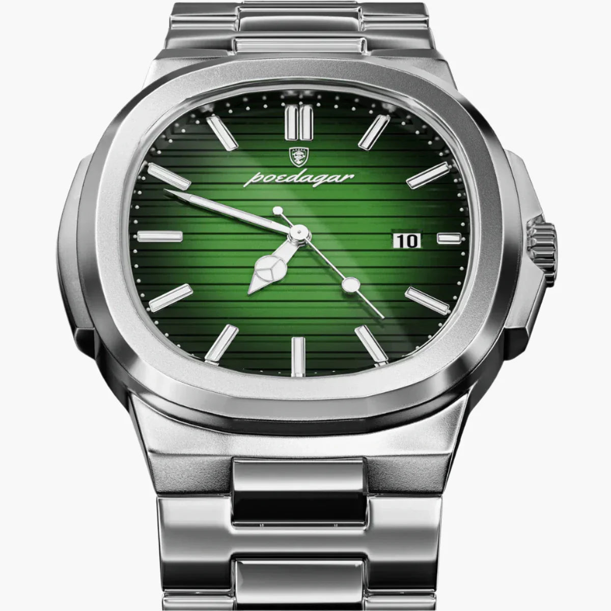 Zegarek Nautilus 41 mm