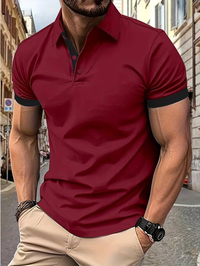 Ardemis® Polo Laguna