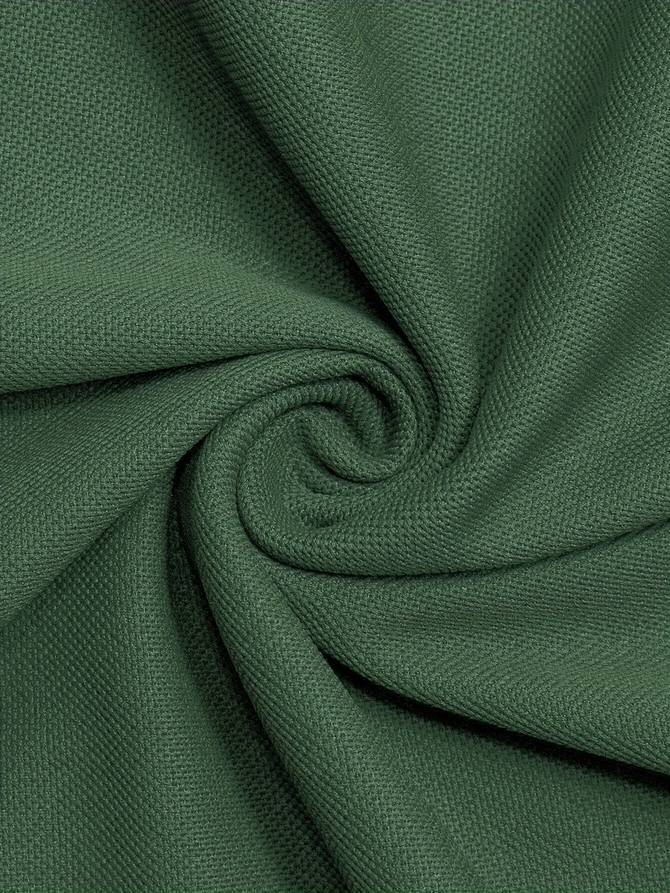 Velasca™ Polo Classico