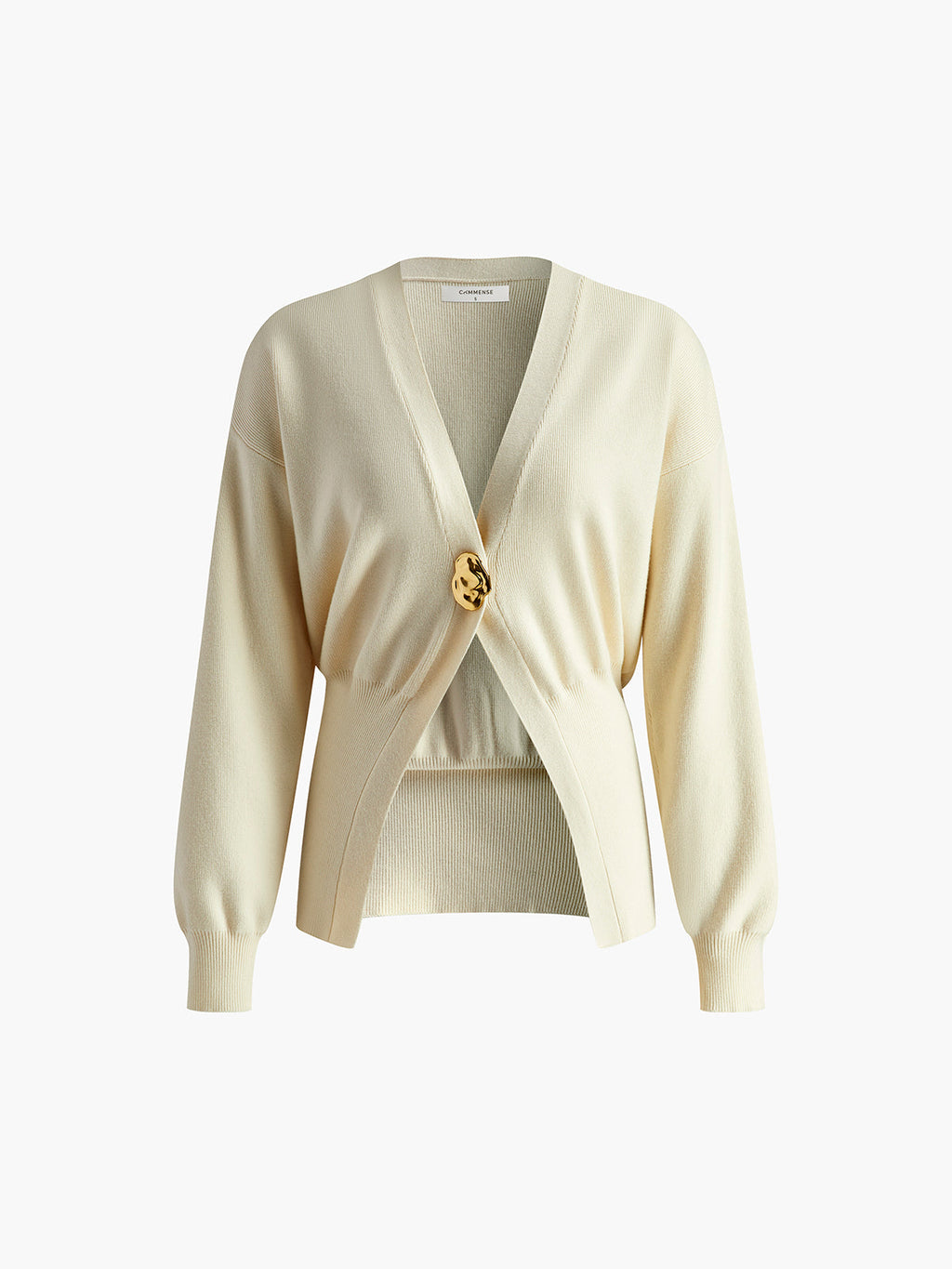 MIRA | Elegancka kamizelka dla kobiet