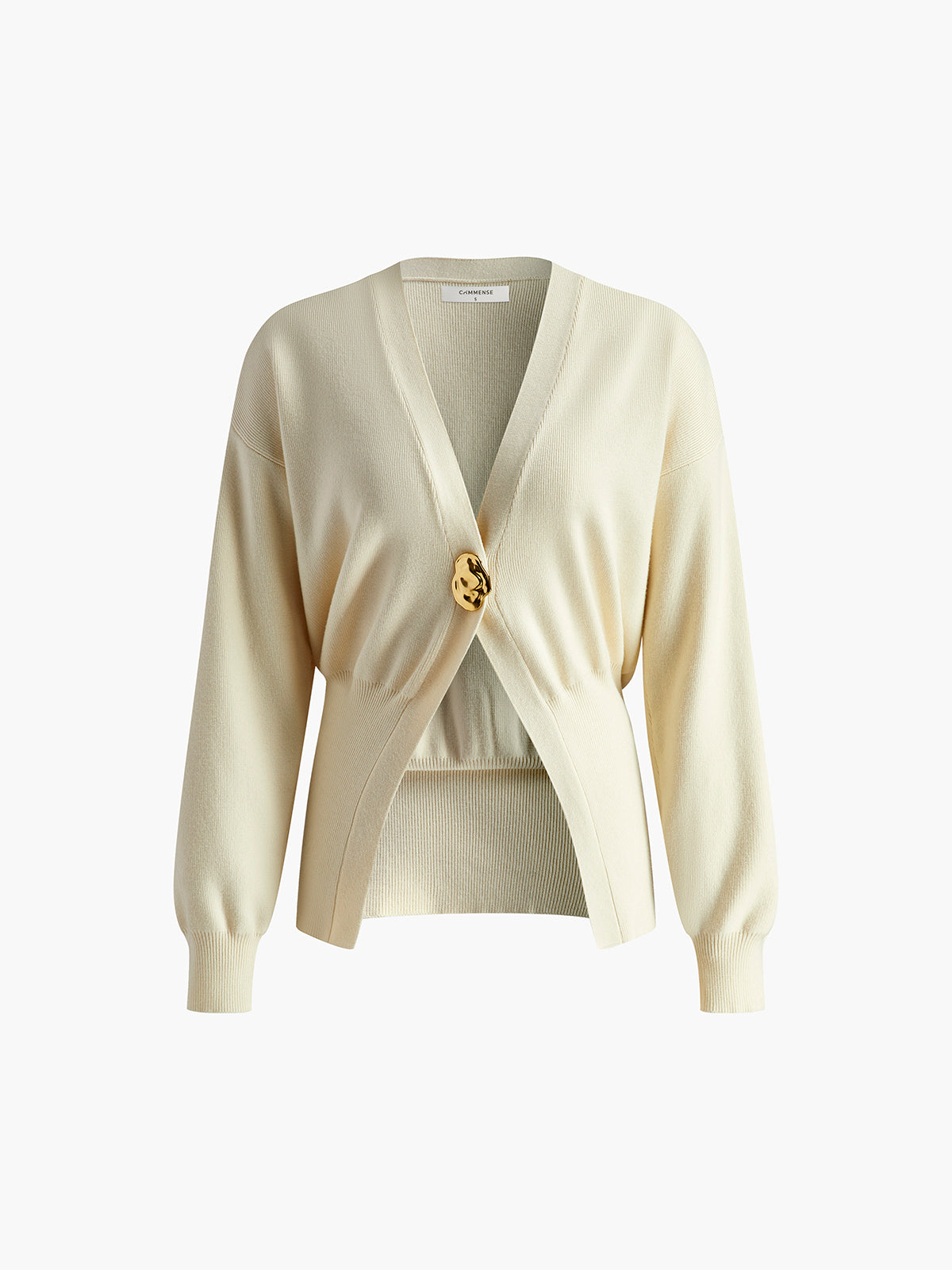 MIRA | Elegancka kamizelka dla kobiet