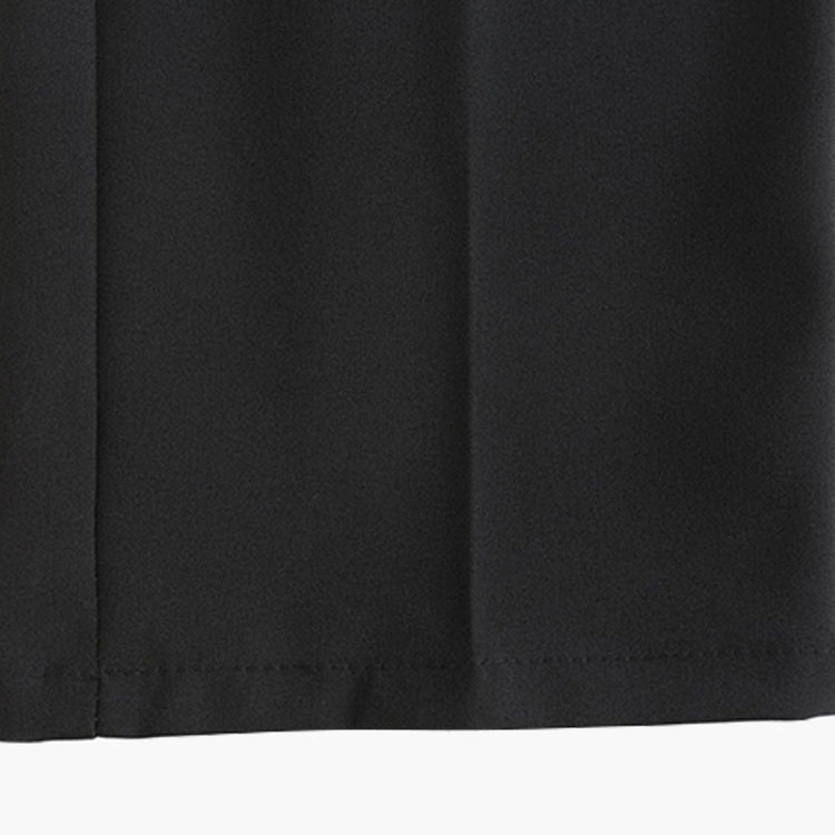 Gunsan™ Spodnie Slim Fit – Elegancja bez Kompromisów