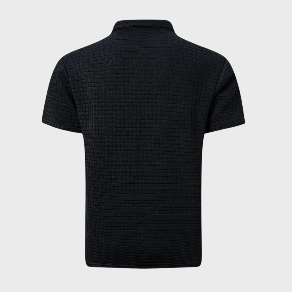 Orlani™ Polo Grigio
