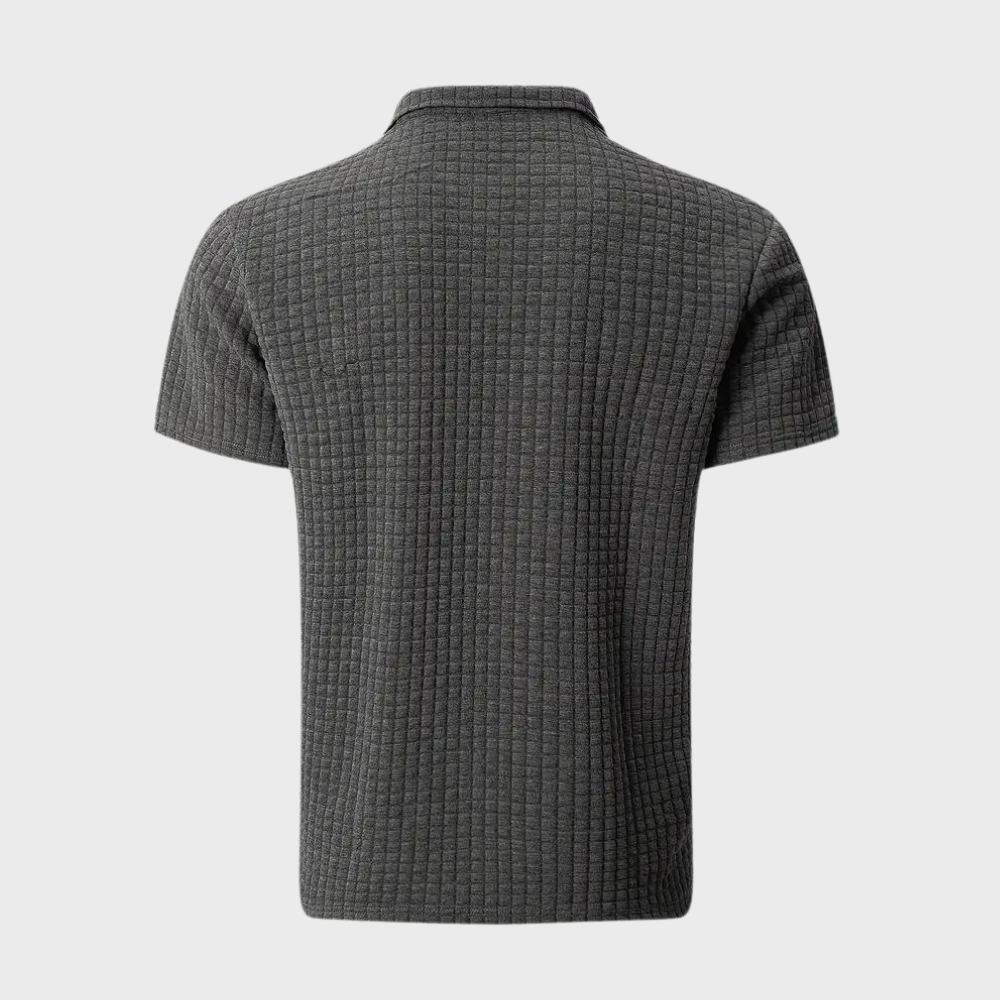 Orlani™ Polo Grigio