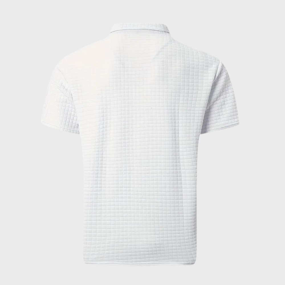 Orlani™ Polo Grigio