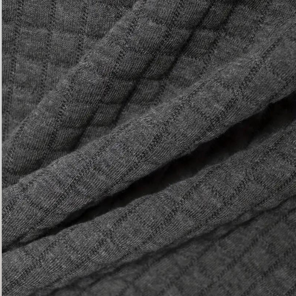 Orlani™ Polo Grigio
