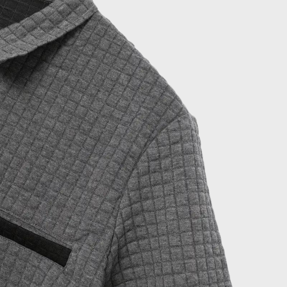 Orlani™ Polo Grigio