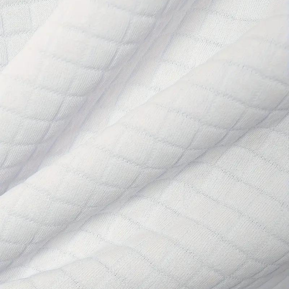 Orlani™ Polo Grigio
