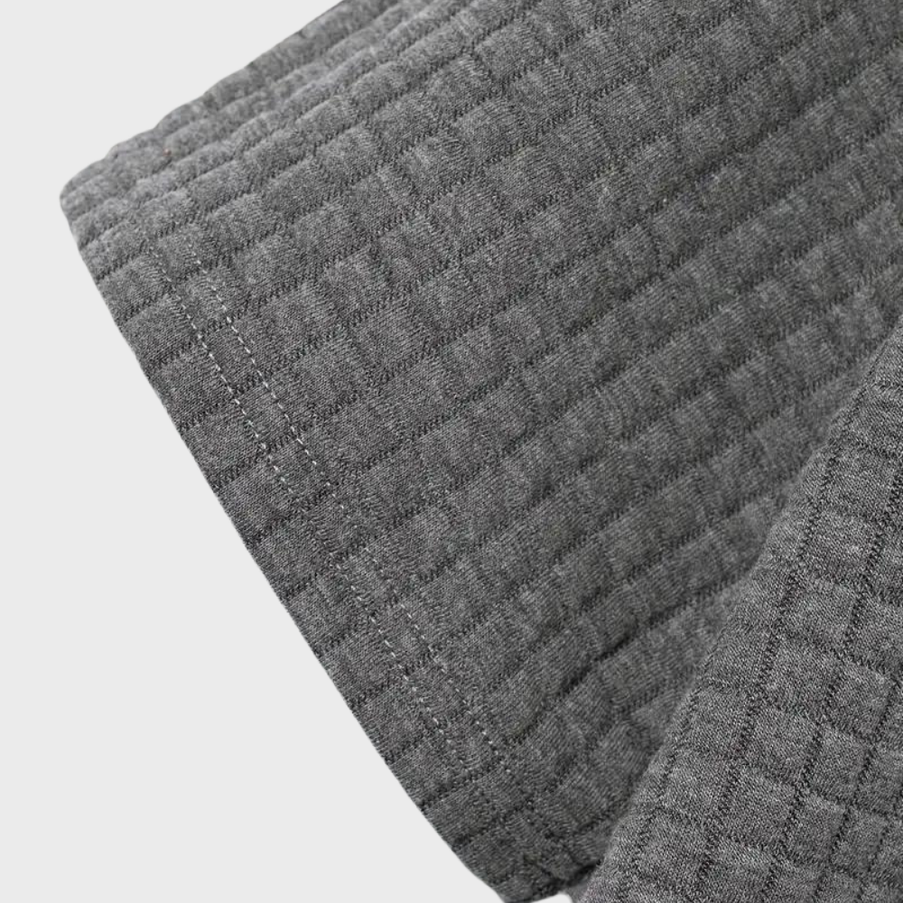 Orlani™ Polo Grigio