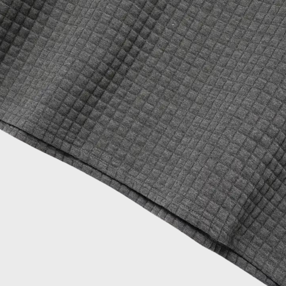 Orlani™ Polo Grigio