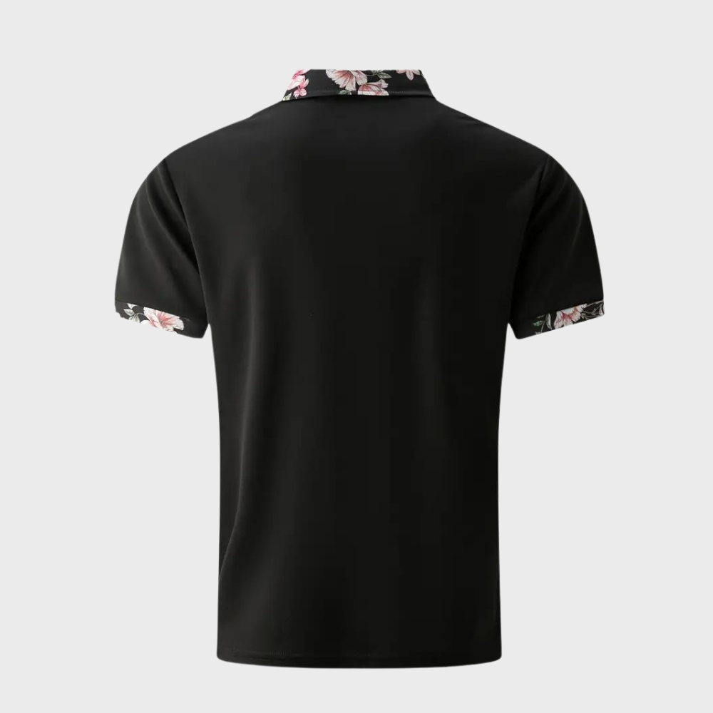 Ferelux™ Polo Vento