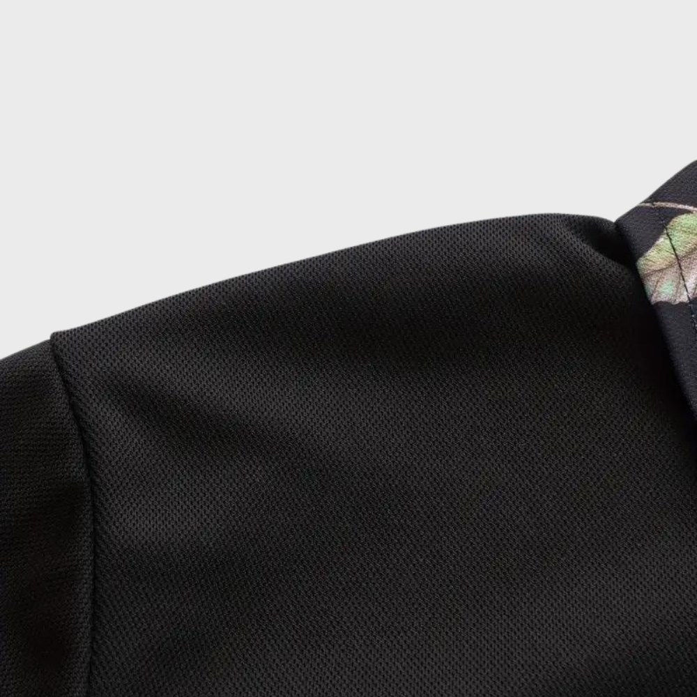 Ferelux™ Polo Vento