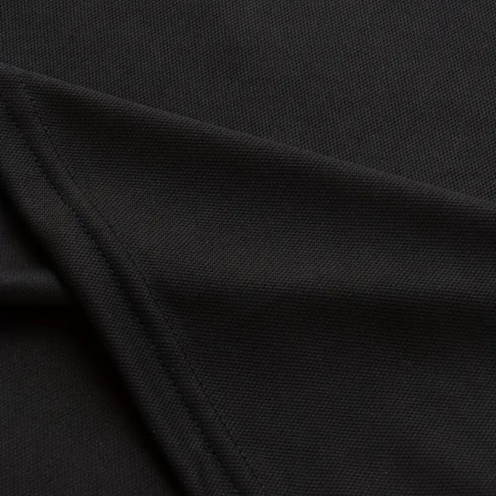 Ferelux™ Polo Vento