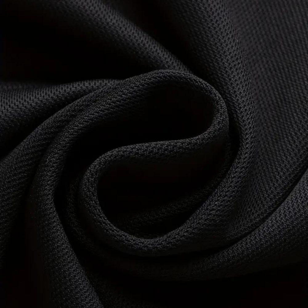 Ferelux™ Polo Vento