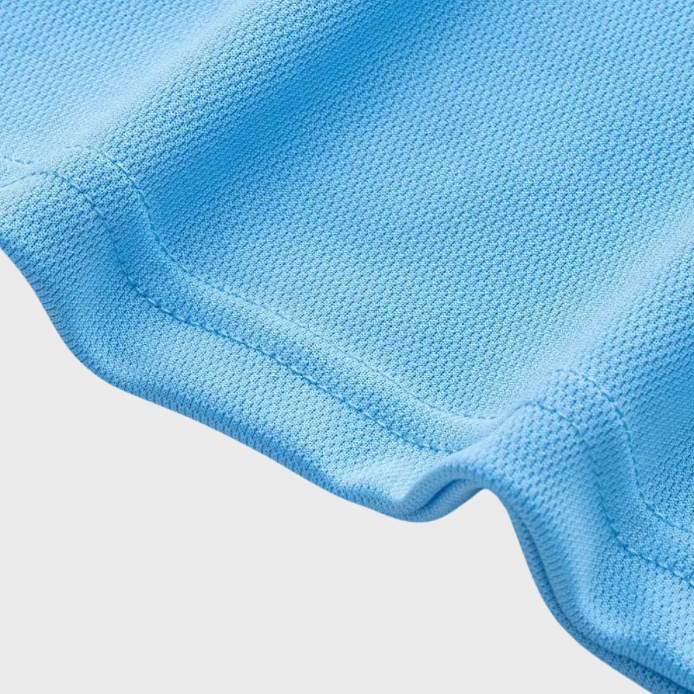 Ferelux™ Polo Vento