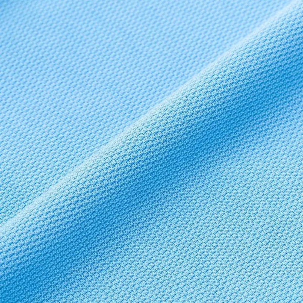 Ferelux™ Polo Vento